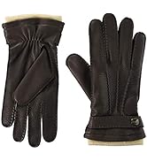 Amazon | デンツ メンズ手袋 | 手袋 通販